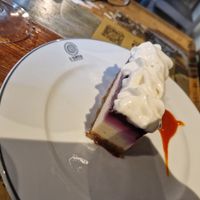  at L'Orto Gia Salsamentario in Turin