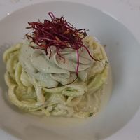  at L'Orto Gia Salsamentario in Turin