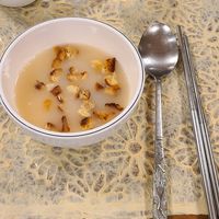  at Jeoksubang - 적수방 in Seoul