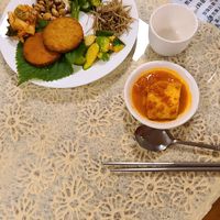  at Jeoksubang - 적수방 in Seoul