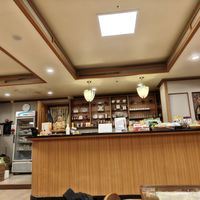  at Jeoksubang - 적수방 in Seoul