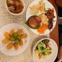  at Jeoksubang - 적수방 in Seoul