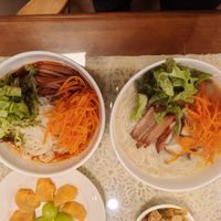  at Jeoksubang - 적수방 in Seoul