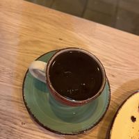   at Zielony Talerz x Wegałki in Krakow