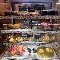   at Zielony Talerz x Wegałki in Krakow