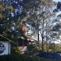 Front at Bonta Vera in Minmi