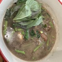  #Veganuary at Veggie Chef in Bangkok