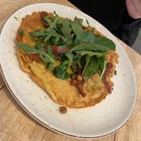 ✨  at SUE in Rotterdam