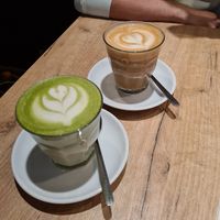  at SUE in Rotterdam
