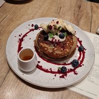  at SUE in Rotterdam
