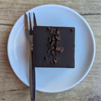 Marz at SUE in Rotterdam