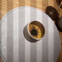  at Grön Restaurant in Helsinki