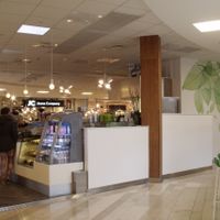 General view at HälsoFreak - Granden in Linkoping