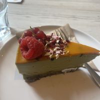   at NOP in Tallinn