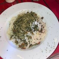  at Piola in Playa Del Carmen