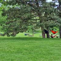  at Reverie Cafe + Bar in Minneapolis