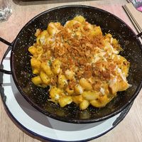   at Lucky Pig - Paradise Palms in Edinburgh