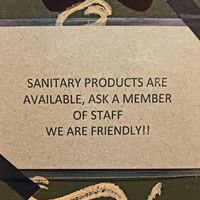 Awesome at Lucky Pig - Paradise Palms in Edinburgh