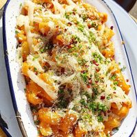  at Lucky Pig - Paradise Palms in Edinburgh