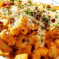  at Lucky Pig - Paradise Palms in Edinburgh