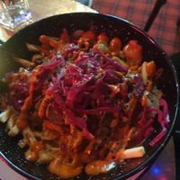  at Lucky Pig - Paradise Palms in Edinburgh