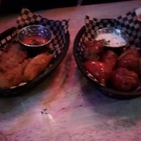  at Lucky Pig - Paradise Palms in Edinburgh