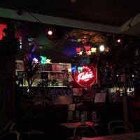  at Lucky Pig - Paradise Palms in Edinburgh