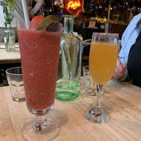   at Lucky Pig - Paradise Palms in Edinburgh