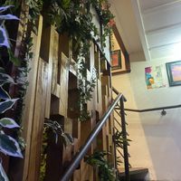   at Lucky Pig - Paradise Palms in Edinburgh