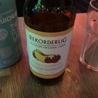   at Lucky Pig - Paradise Palms in Edinburgh