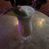   at Lucky Pig - Paradise Palms in Edinburgh