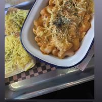   at Lucky Pig - Paradise Palms in Edinburgh