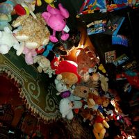  at Lucky Pig - Paradise Palms in Edinburgh