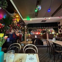  at Lucky Pig - Paradise Palms in Edinburgh