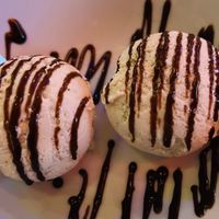   at Lucky Pig - Paradise Palms in Edinburgh