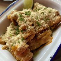   at Lucky Pig - Paradise Palms in Edinburgh