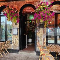  at Lucky Pig - Paradise Palms in Edinburgh