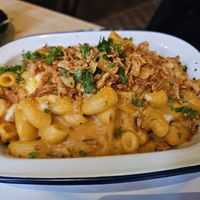  at Lucky Pig - Paradise Palms in Edinburgh