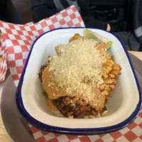   at Lucky Pig - Paradise Palms in Edinburgh