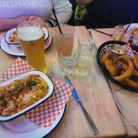  at Lucky Pig - Paradise Palms in Edinburgh