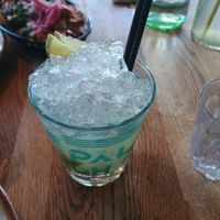  at Lucky Pig - Paradise Palms in Edinburgh