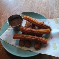  at Lucky Pig - Paradise Palms in Edinburgh