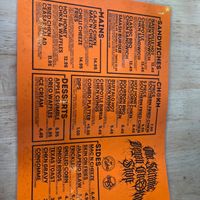  at Lucky Pig - Paradise Palms in Edinburgh