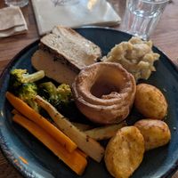  at Lucky Pig - Paradise Palms in Edinburgh