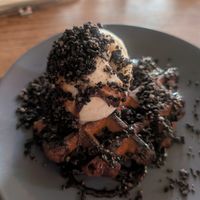  at Lucky Pig - Paradise Palms in Edinburgh