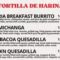  at Lucky Pig - Paradise Palms in Edinburgh