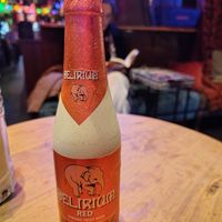  at Antojitos Cantina - Paradise Palms in Edinburgh