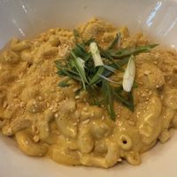   at MeeT in Gastown in Vancouver