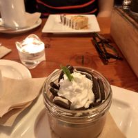 So delicious! at MeeT in Gastown in Vancouver