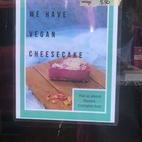 :) at The Kitchen Factory in Cincinnati